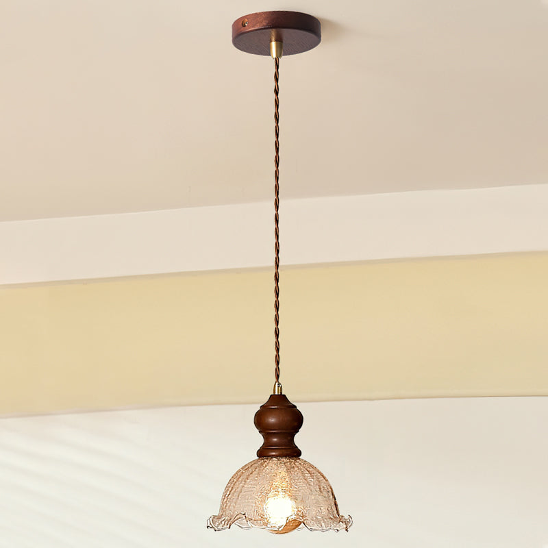 Elodie hanglamp