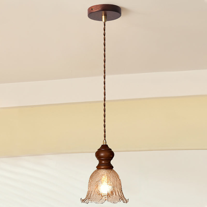 Elodie hanglamp