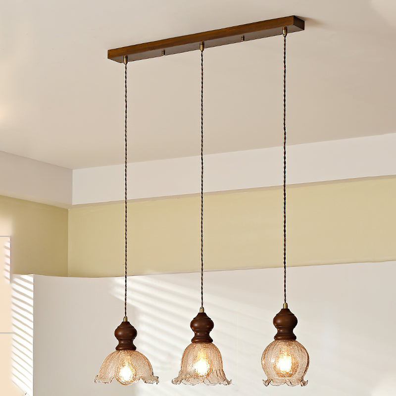 Elodie hanglamp