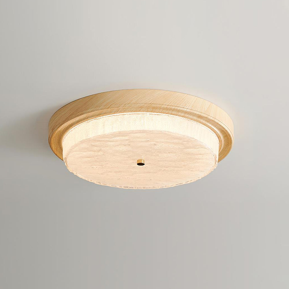 Benedict plafondlamp