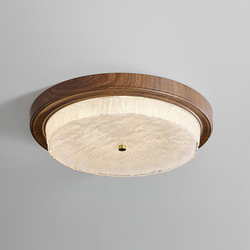 Benedict plafondlamp