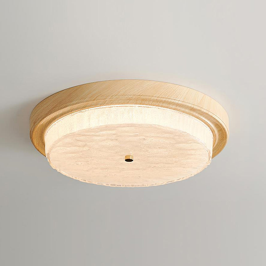 Benedict plafondlamp
