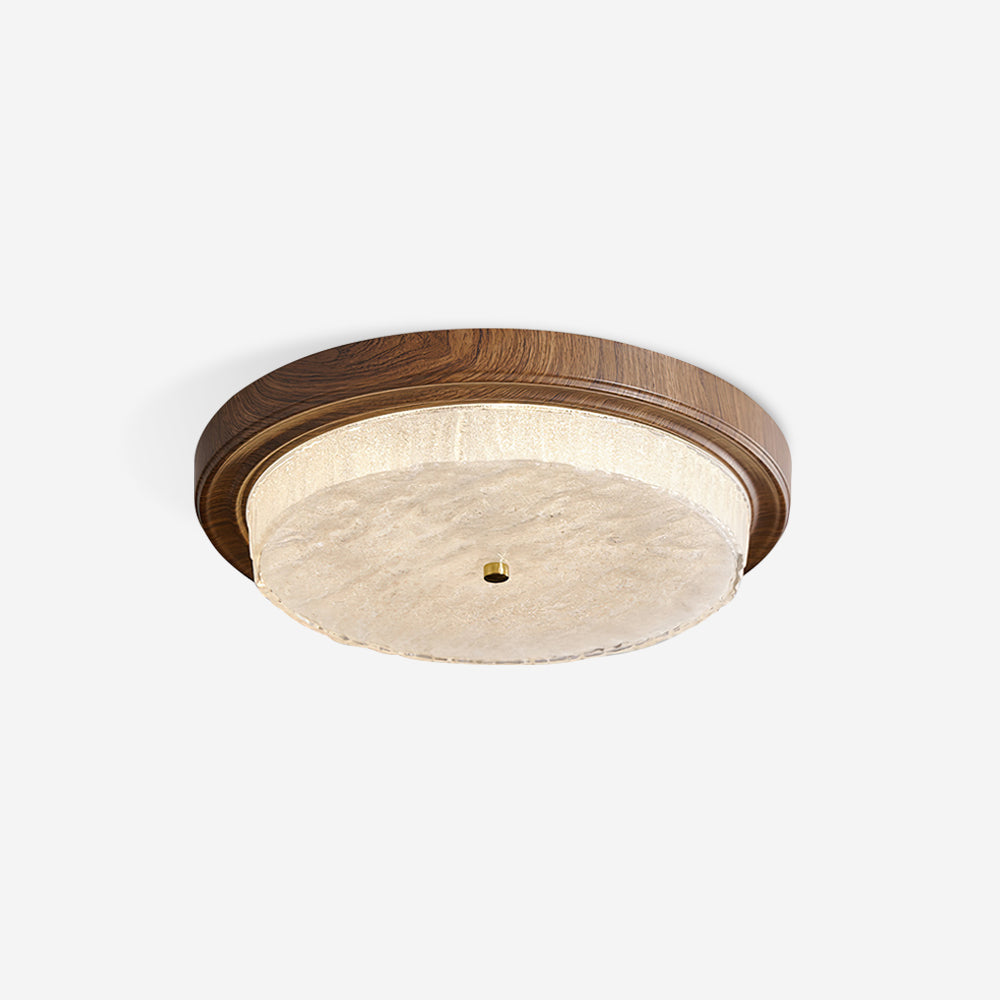 Benedict plafondlamp