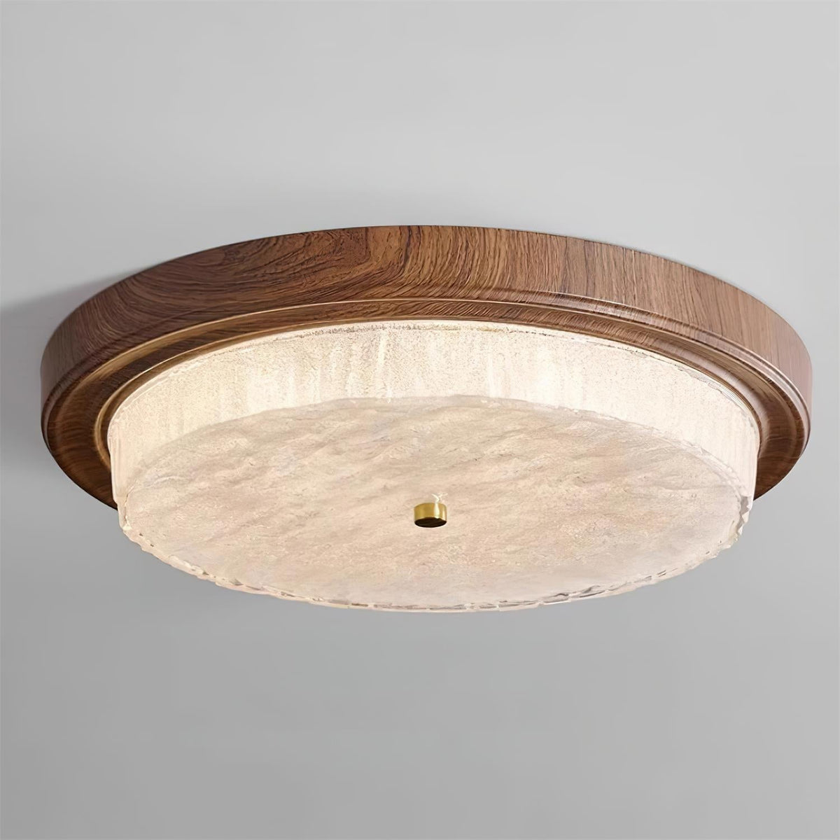Benedict plafondlamp