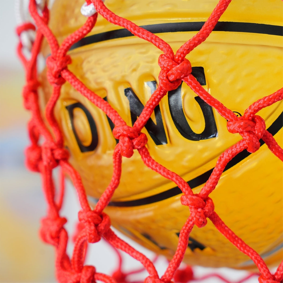 Embern Basketball hanglamp