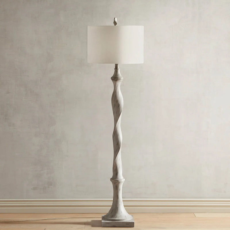 Twyla vloerlamp