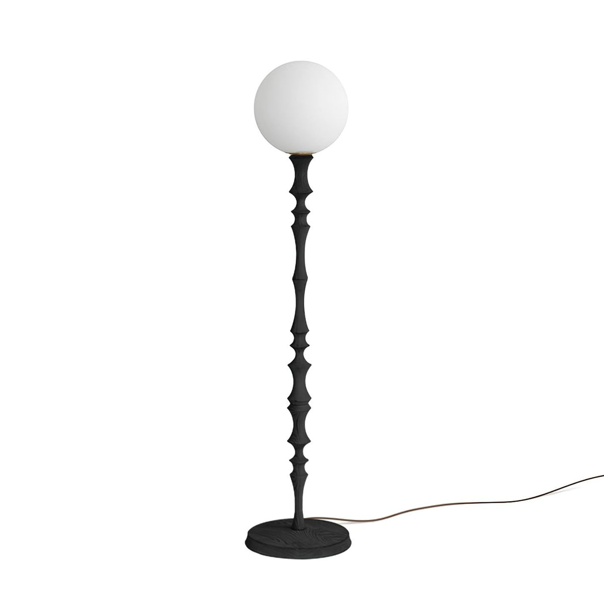 Eldora vloerlamp