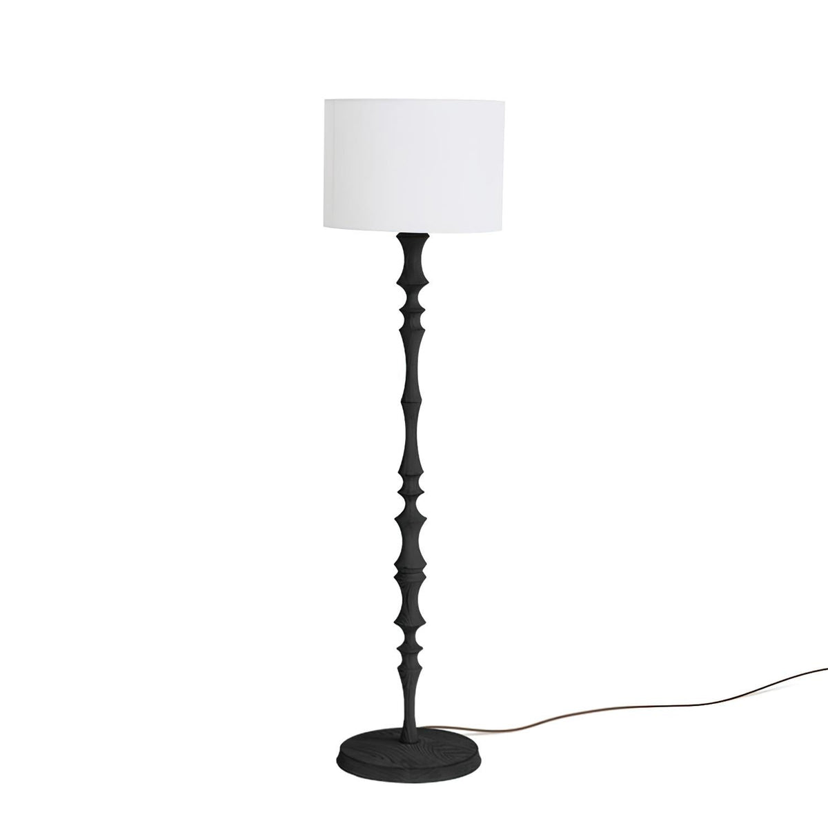 Eldora vloerlamp