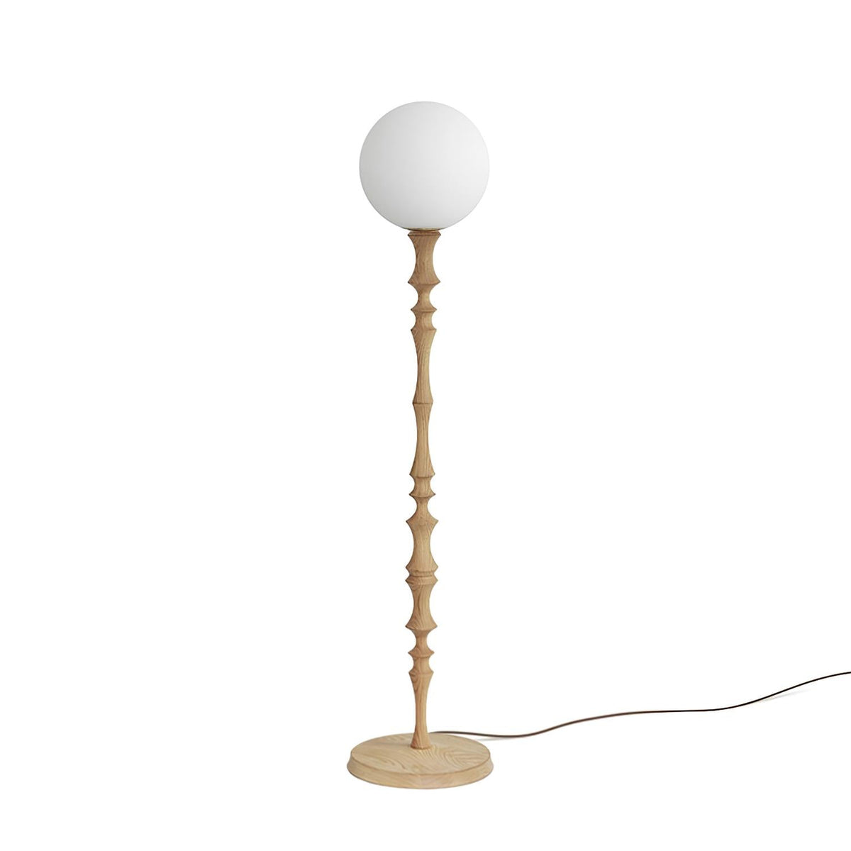 Eldora vloerlamp