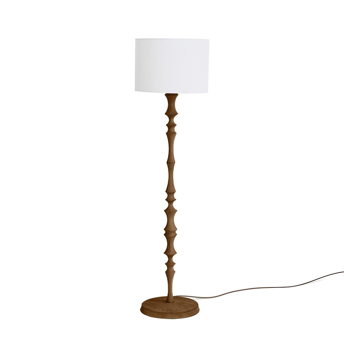 Eldora vloerlamp