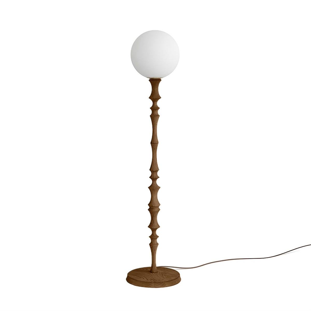 Eldora vloerlamp