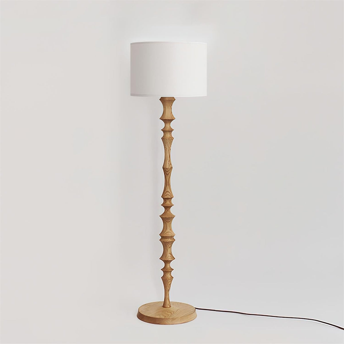 Eldora vloerlamp