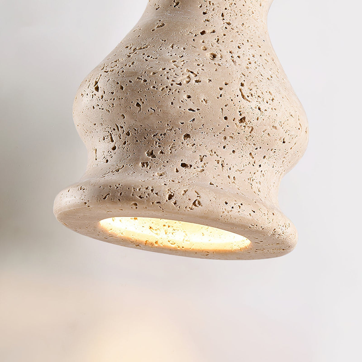 Lioreelia hanglamp
