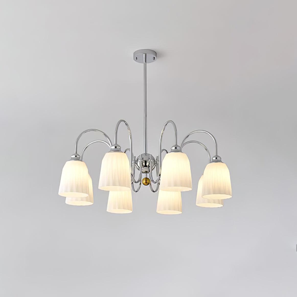 Caloelle Vintage kroonluchter