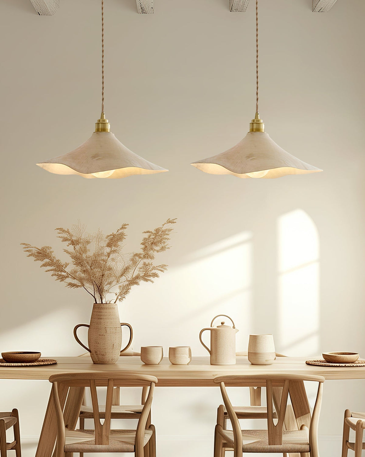 Wilhelmina hanglamp