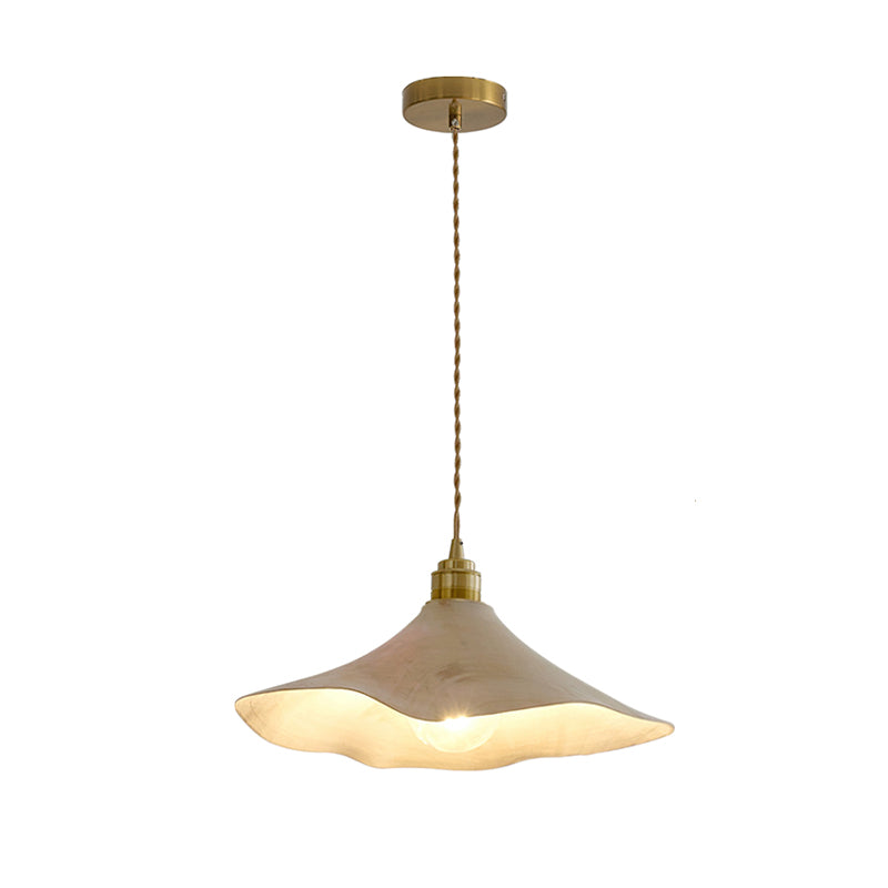 Wilhelmina hanglamp