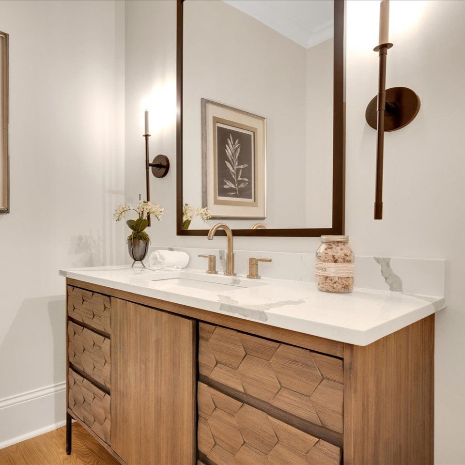 Alvuvyh moderne minimalistische wandlamp van zwart metaal