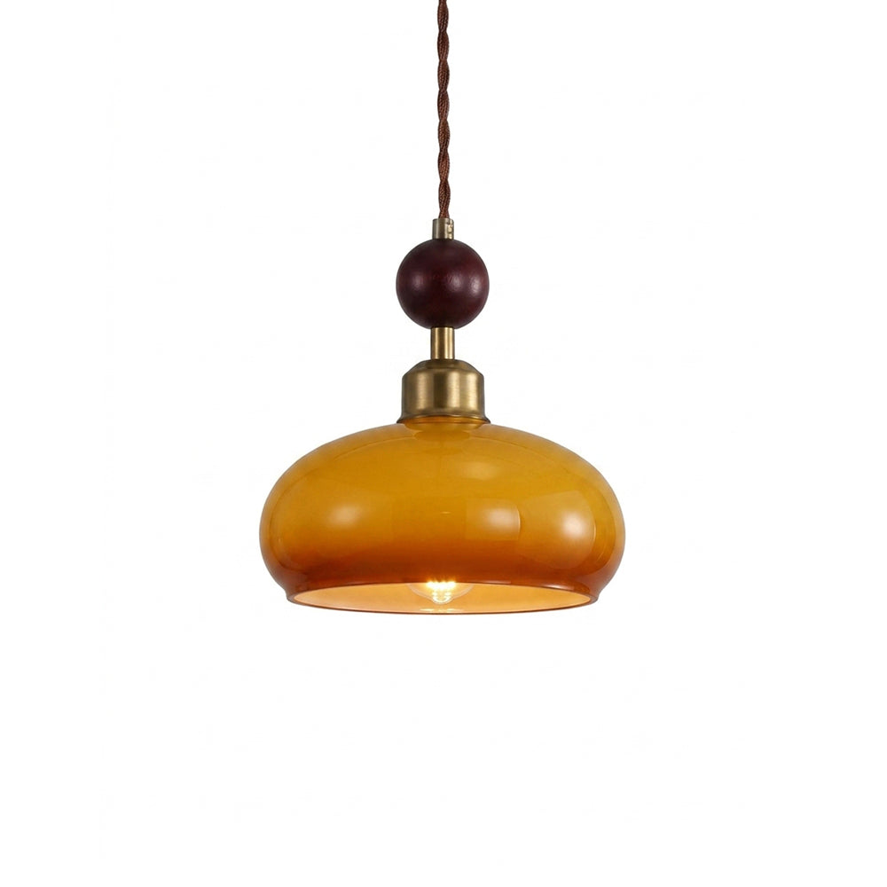 Avenelelle hanglamp