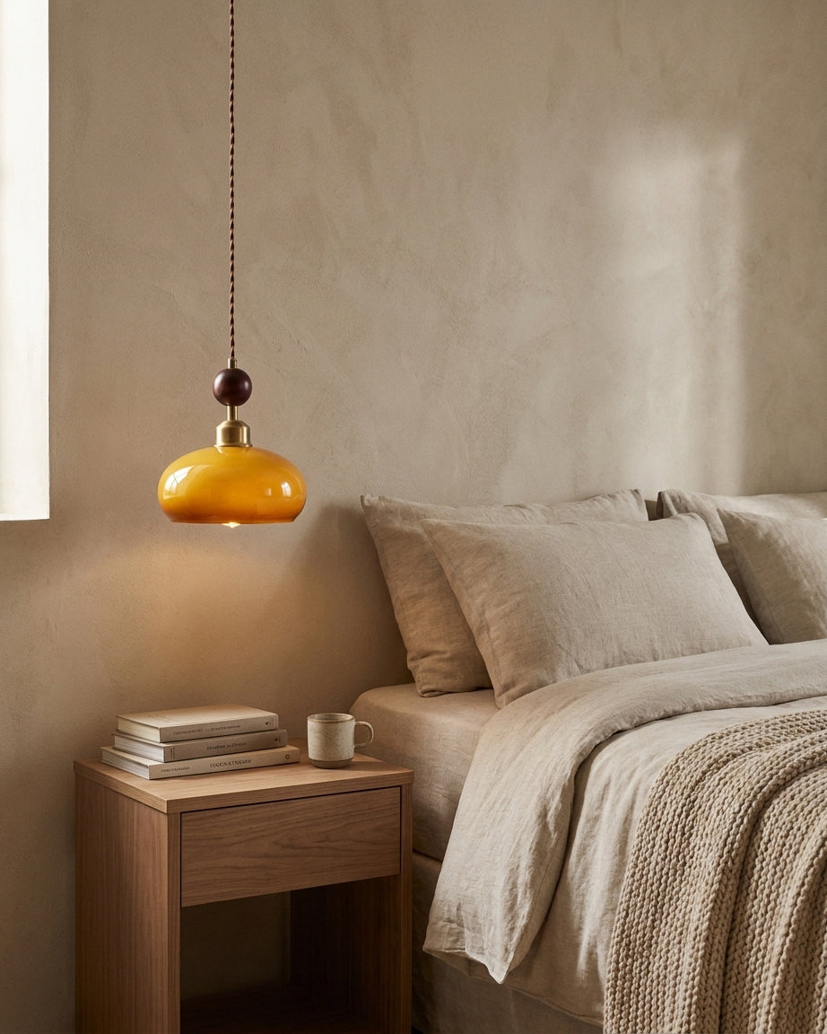 Avenelelle hanglamp