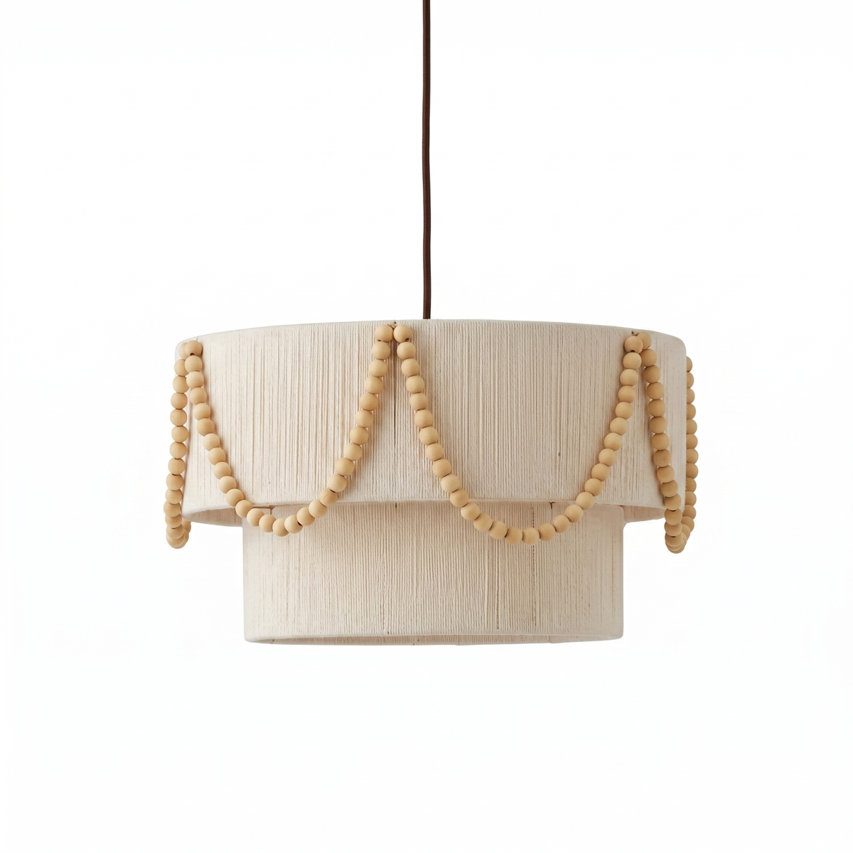 Teriorelia hanglamp