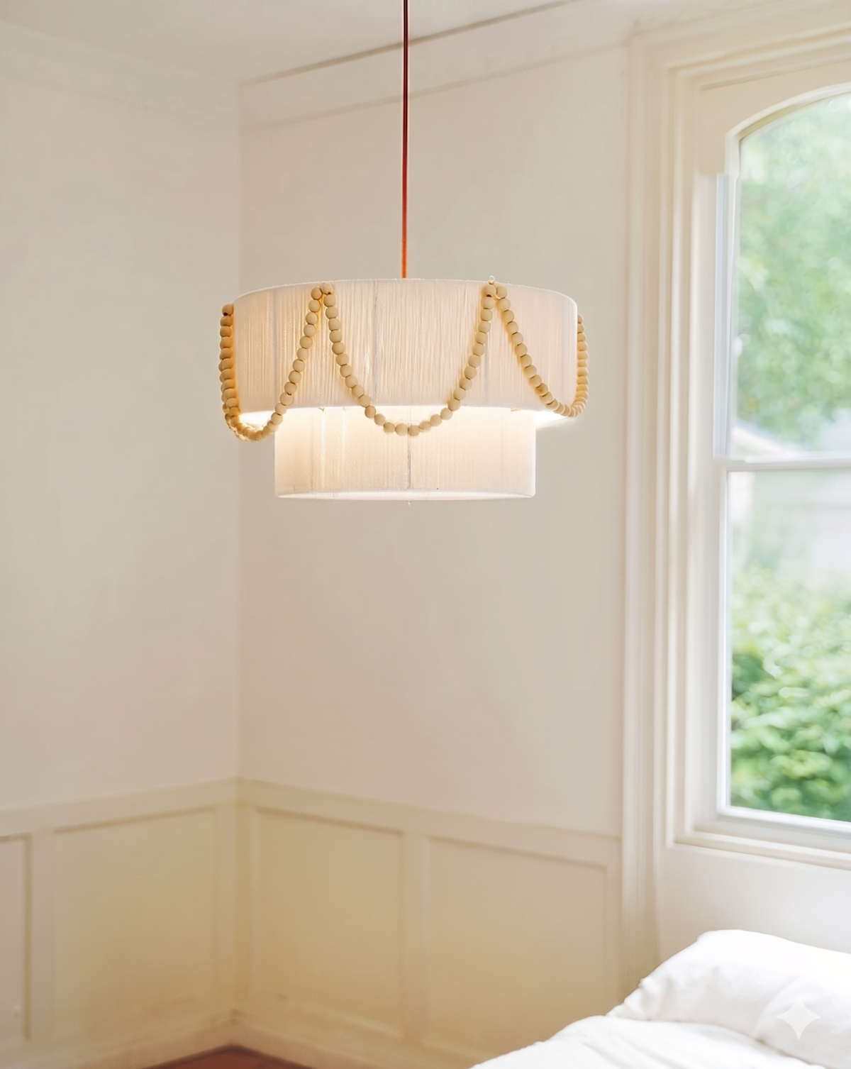 Teriorelia hanglamp