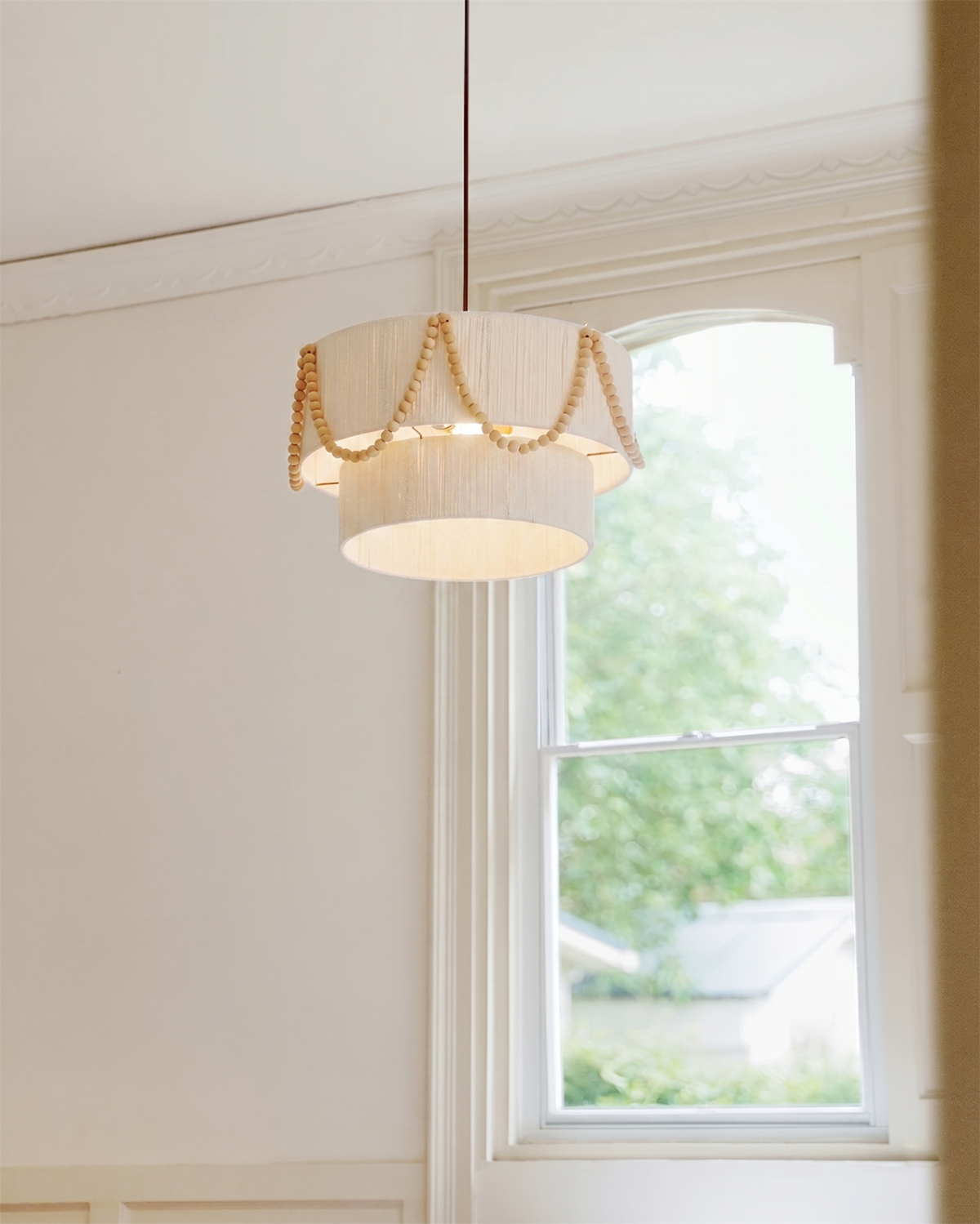 Teriorelia hanglamp