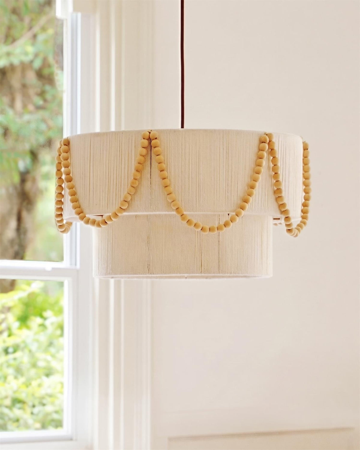Teriorelia hanglamp