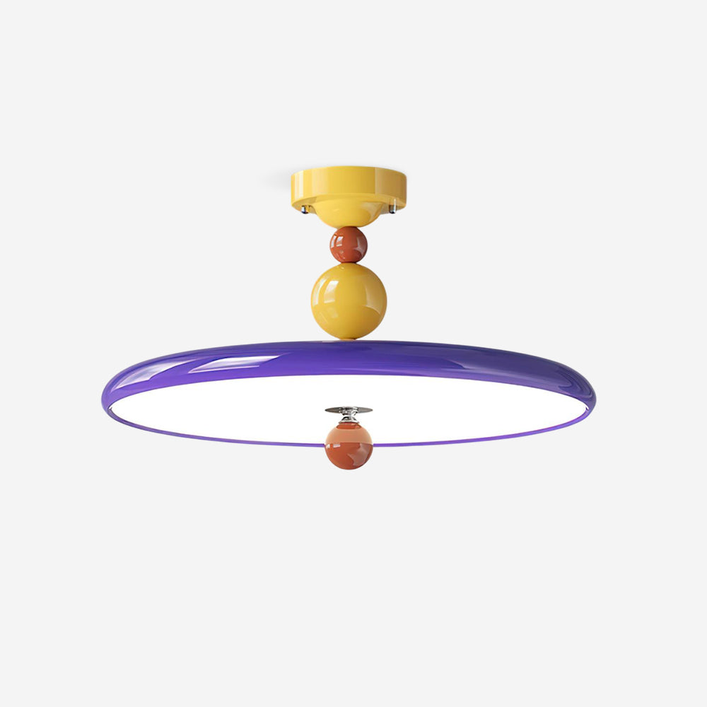 Renisian plafondlamp