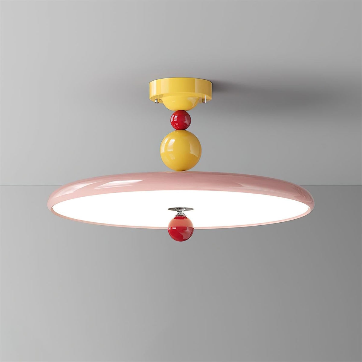 Renisian plafondlamp