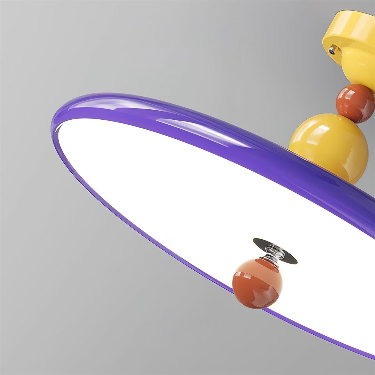 Renisian plafondlamp