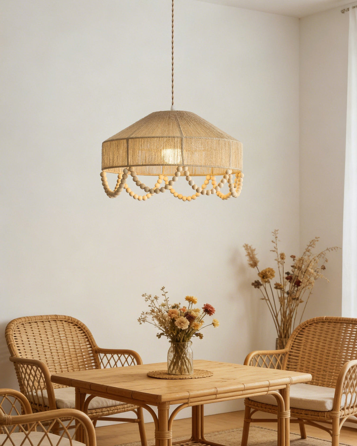 Veloette hanglamp