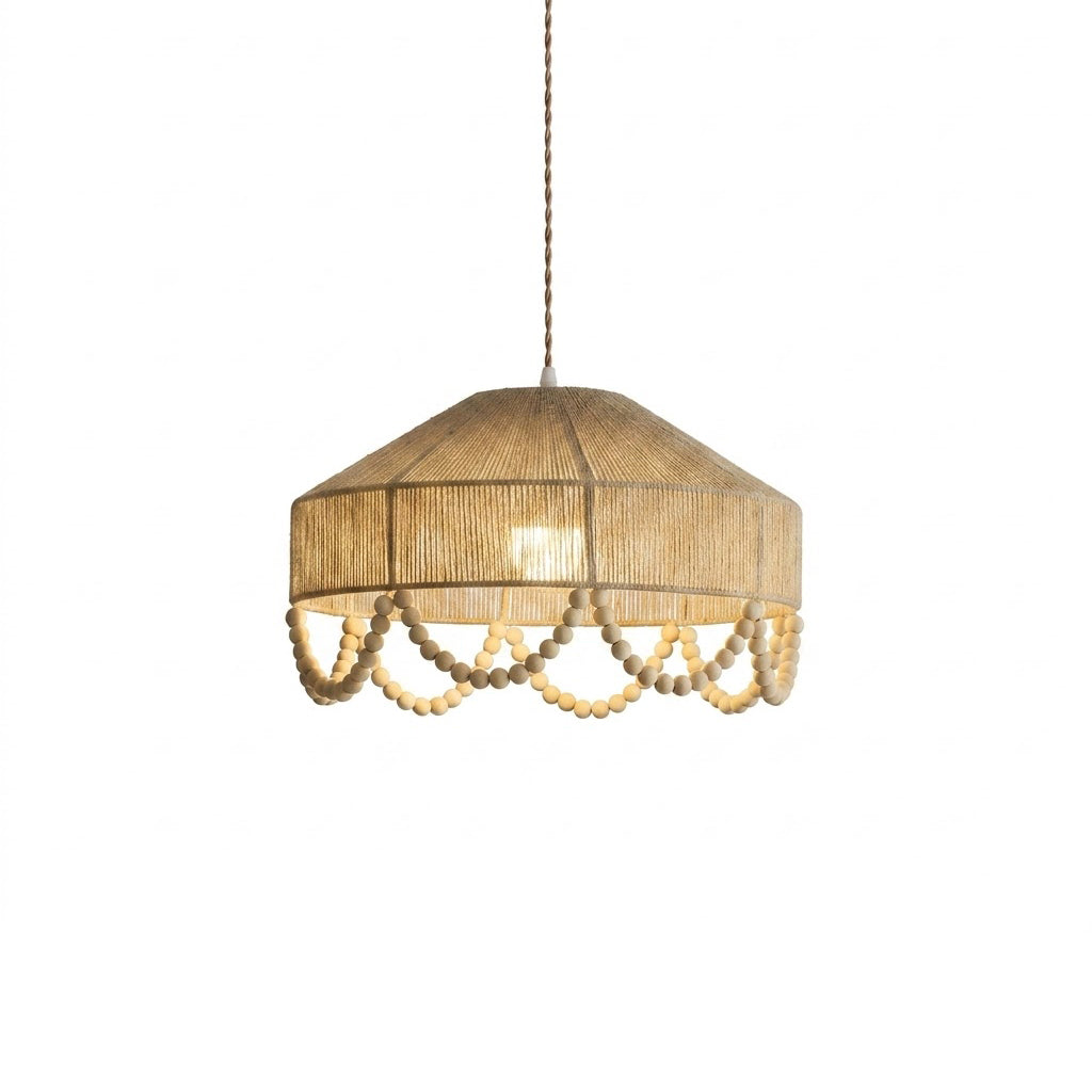 Veloette hanglamp