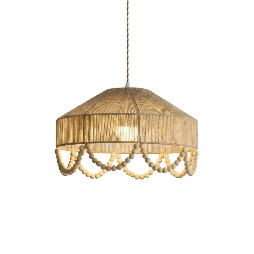 Veloette hanglamp