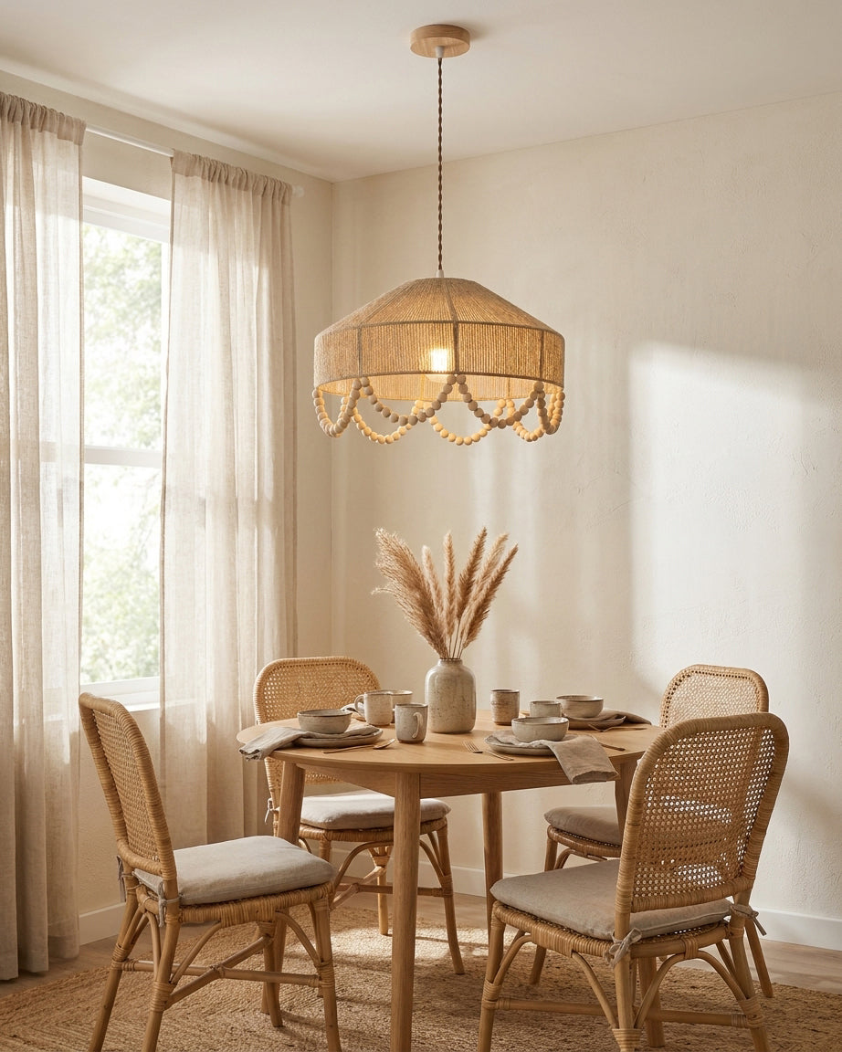 Veloette hanglamp