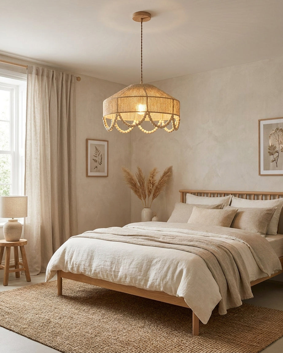 Veloette hanglamp