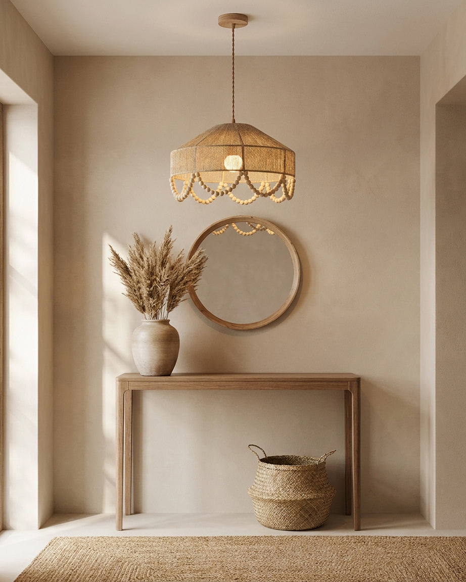 Veloette hanglamp