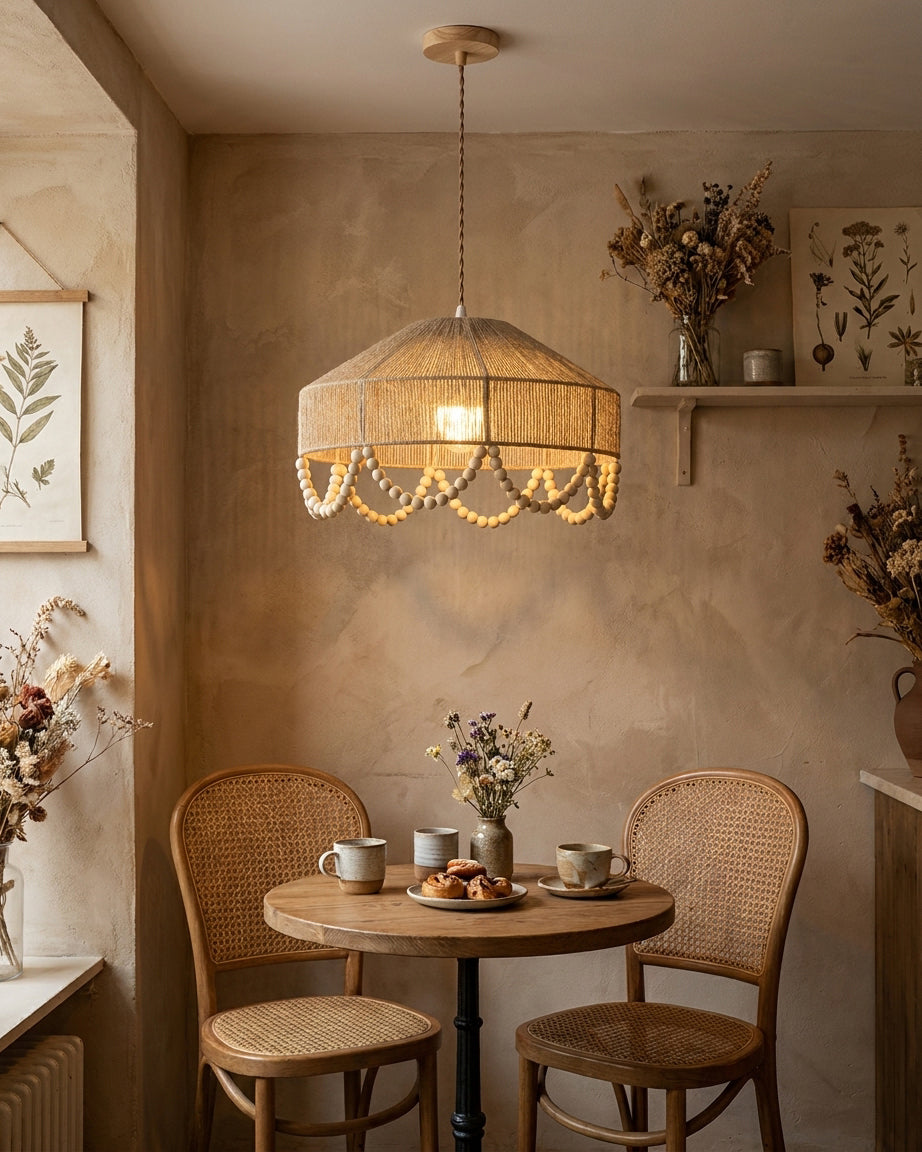 Veloette hanglamp