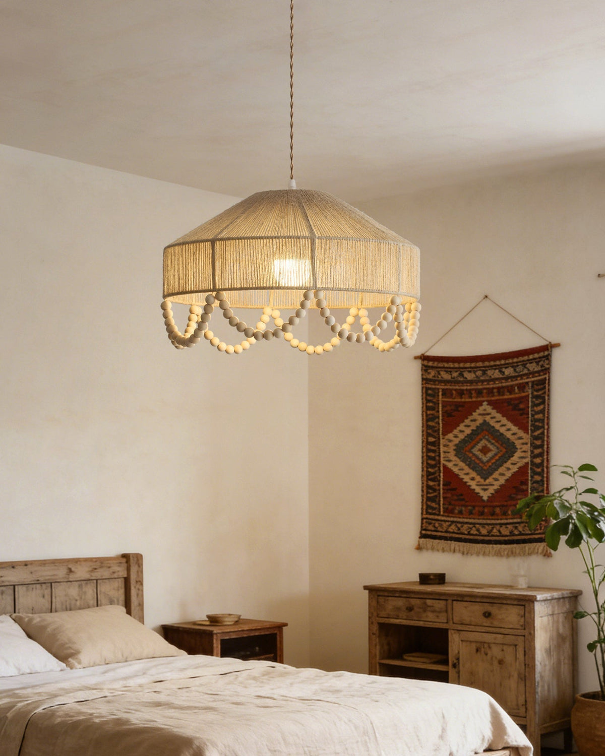 Veloette hanglamp