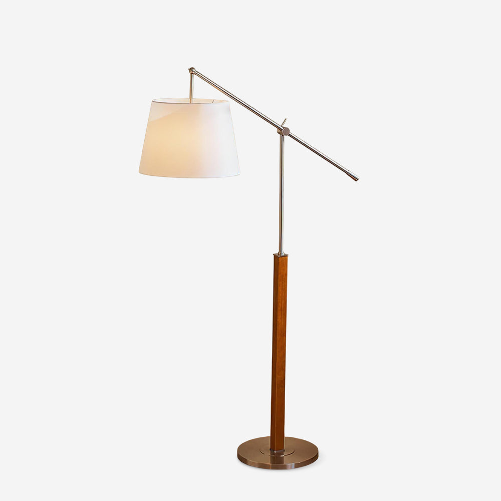 Lorien vloerlamp