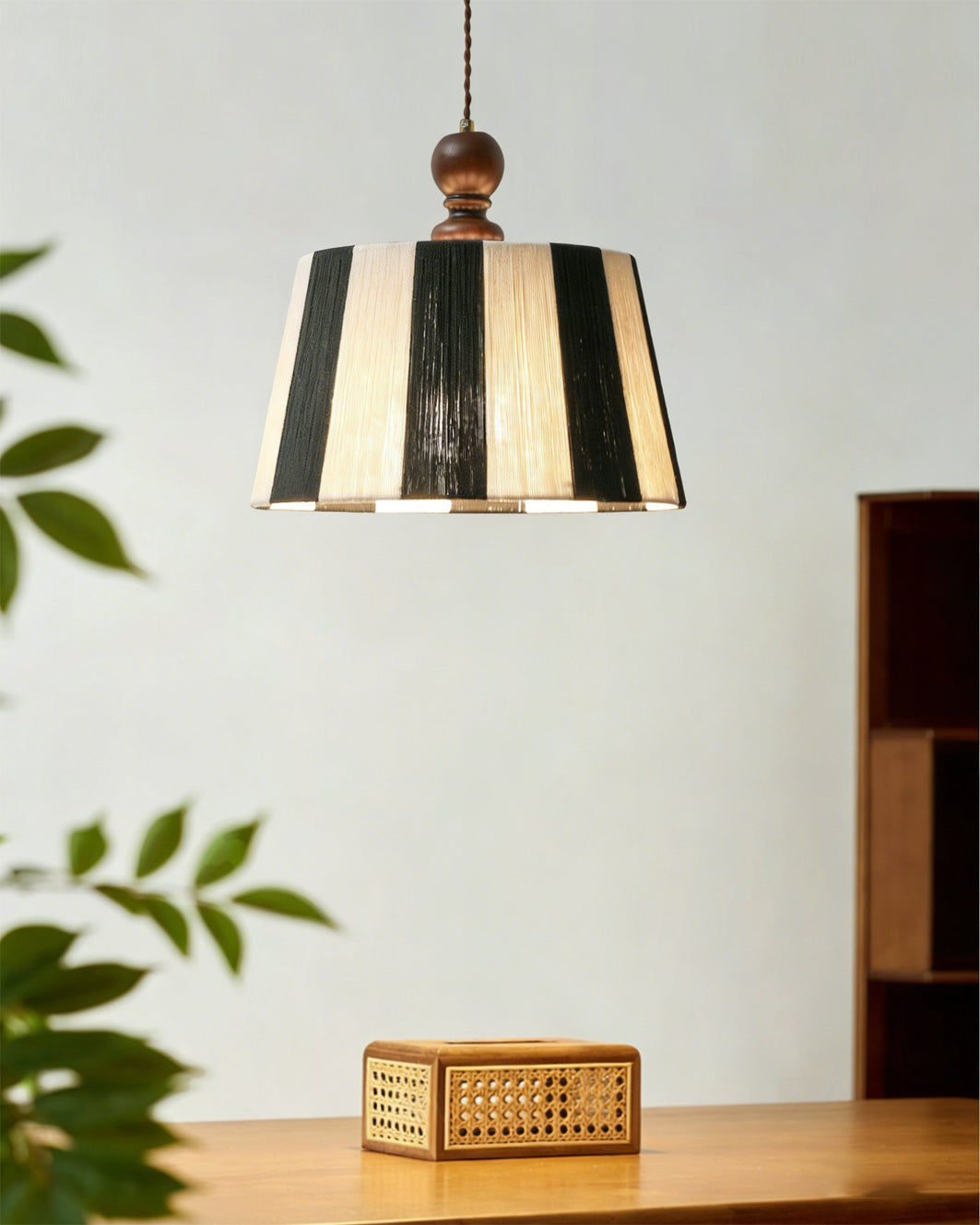 Zaza hanglamp