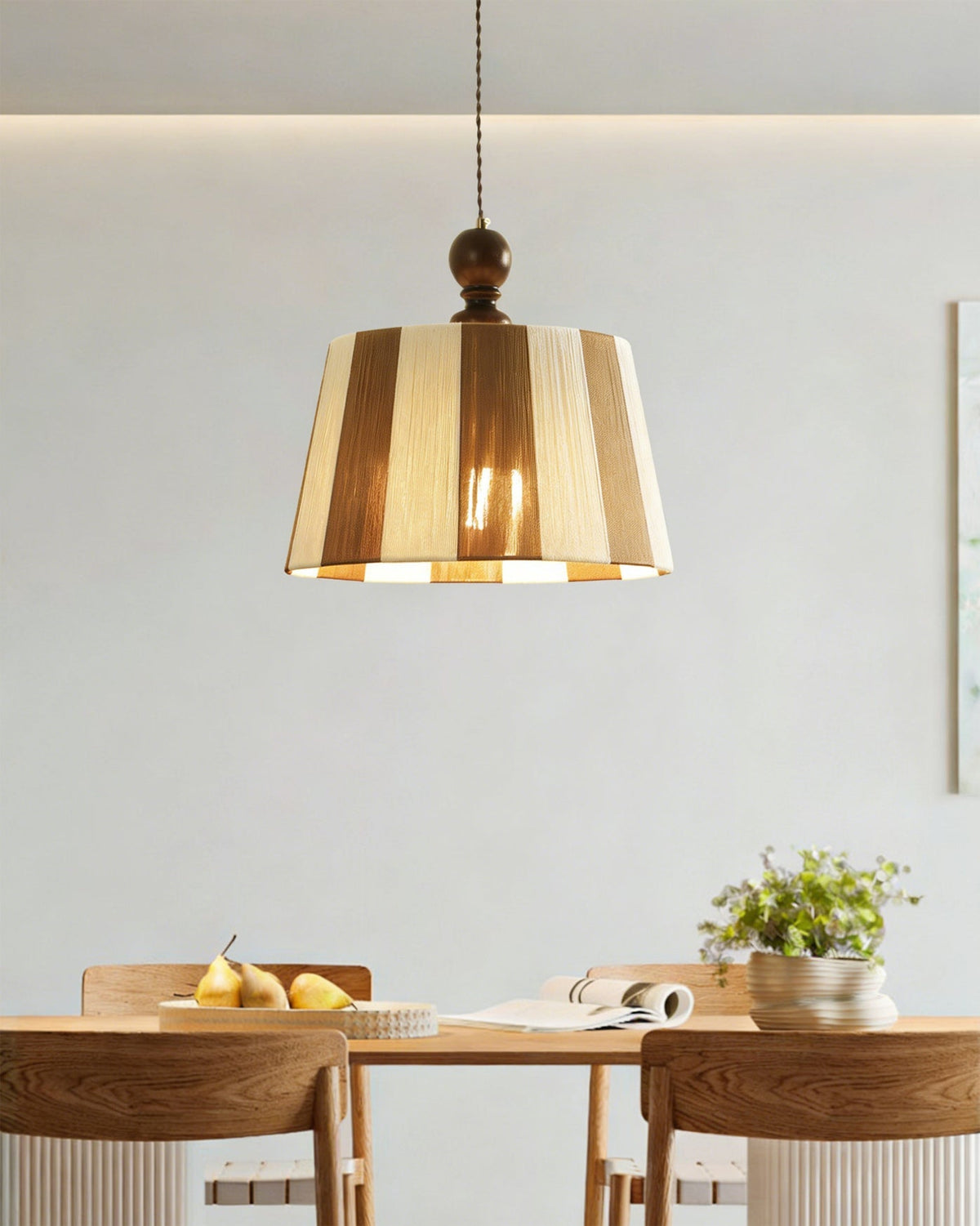 Zaza hanglamp