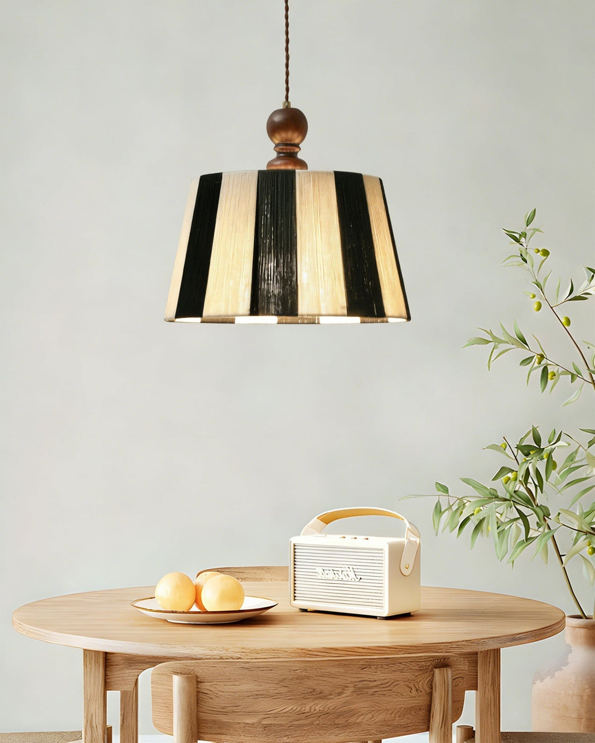 Zaza hanglamp
