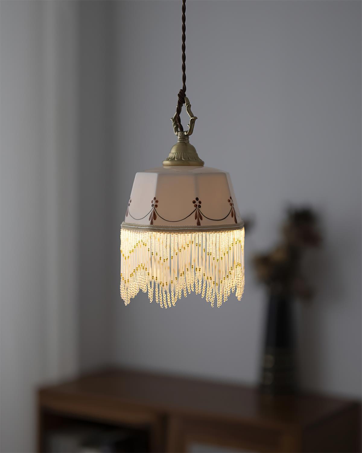 Orelenise hanglamp