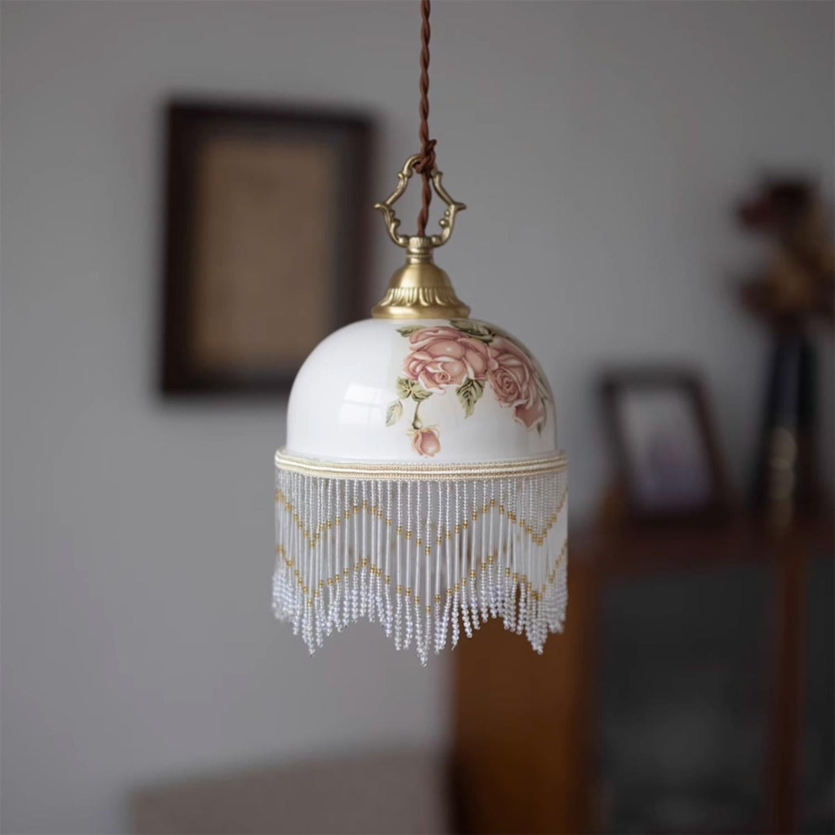 Orelenise hanglamp