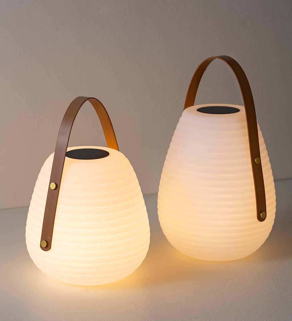 Velanel Moderne buitenverlichting