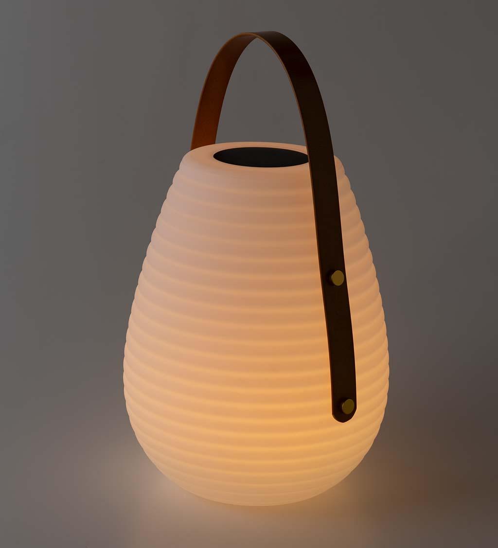 Velanel Moderne buitenverlichting