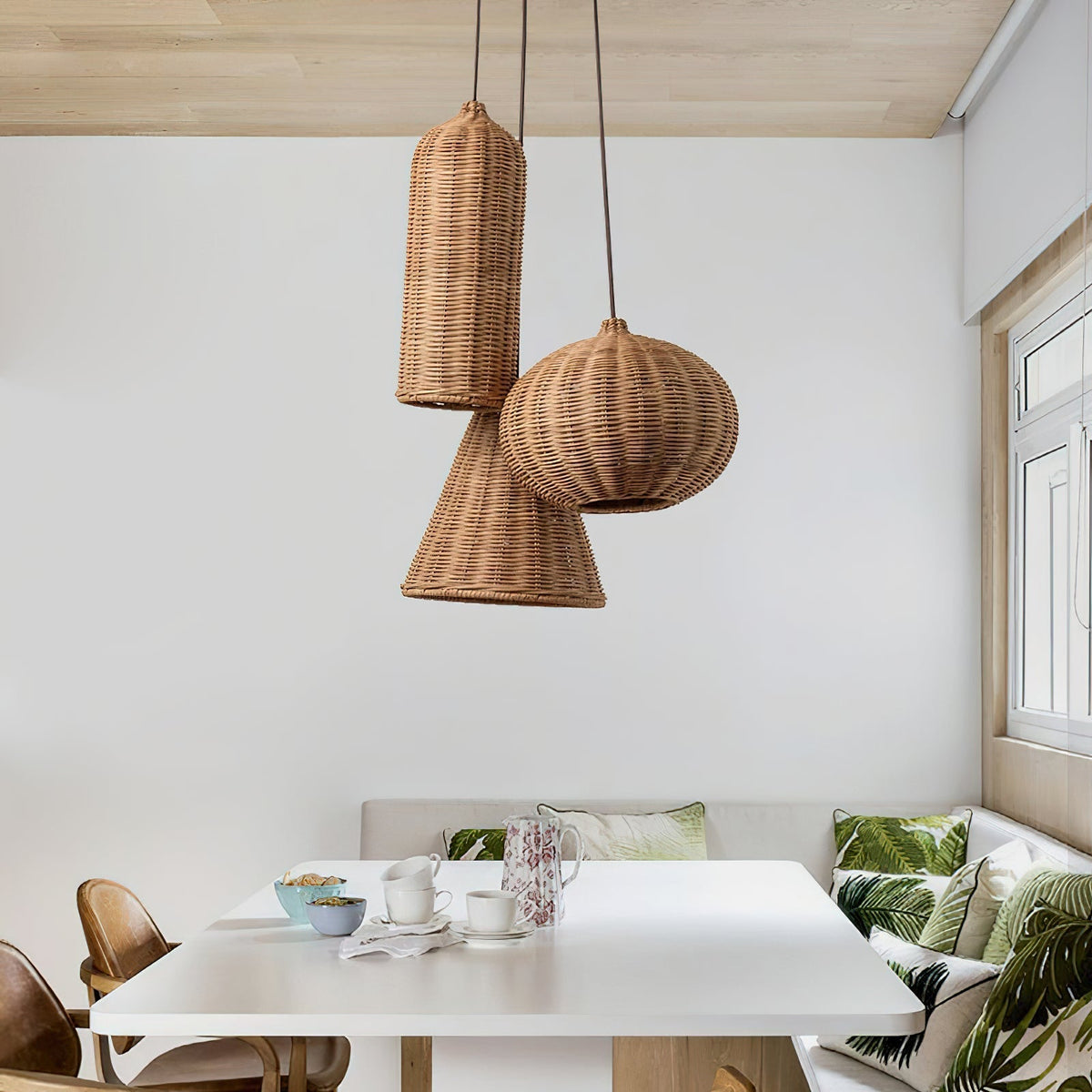 Orelivelia hanglamp