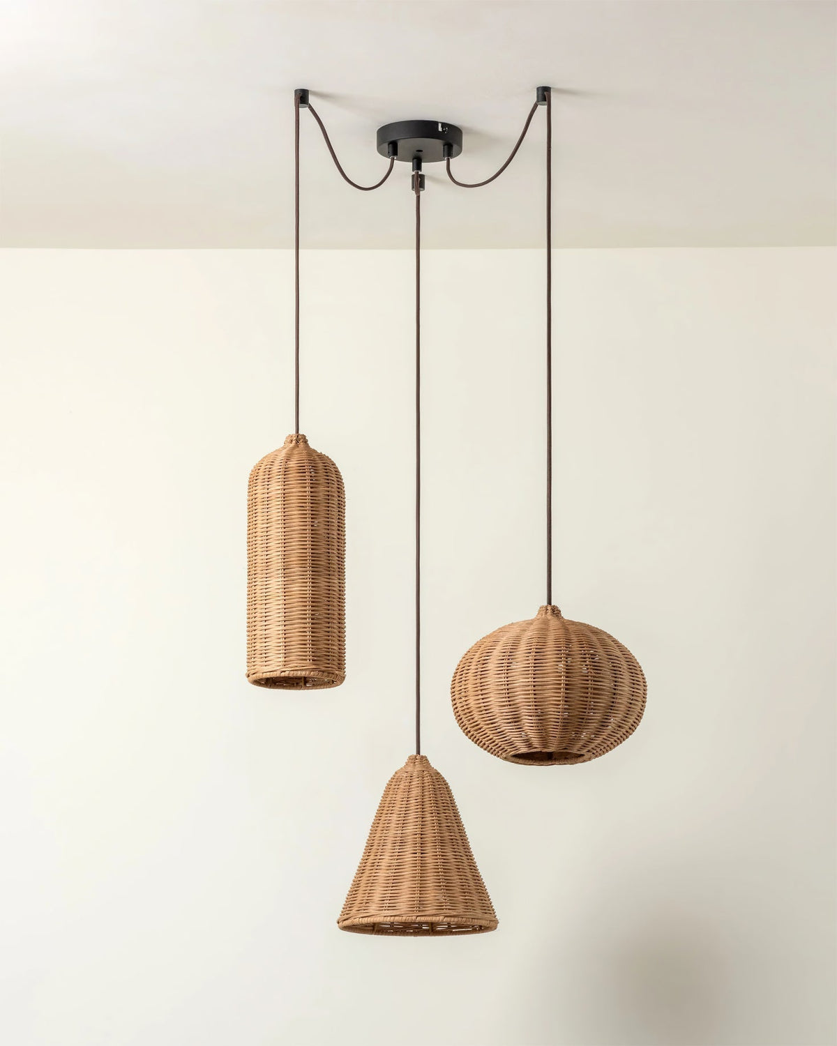Orelivelia hanglamp