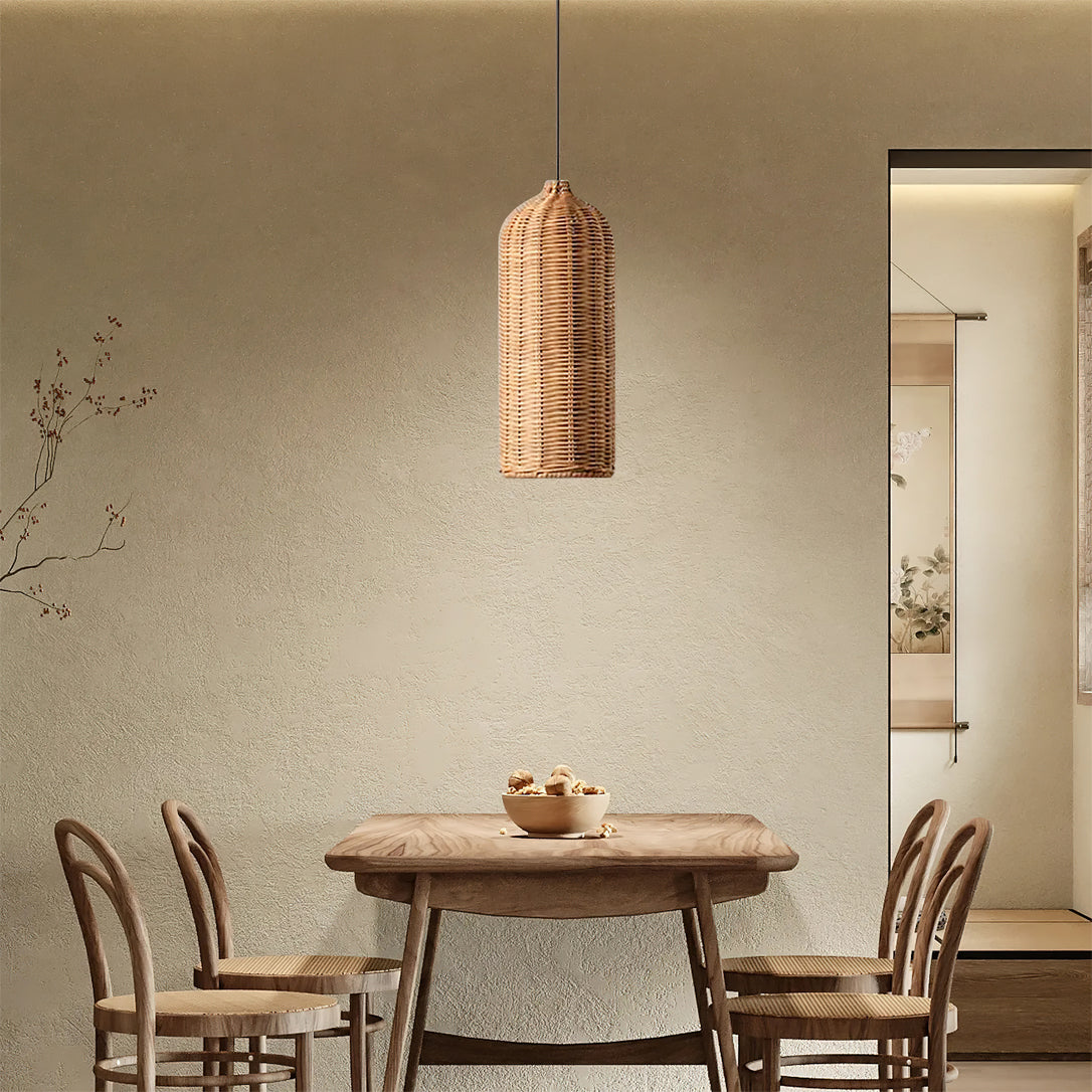 Orelivelia hanglamp