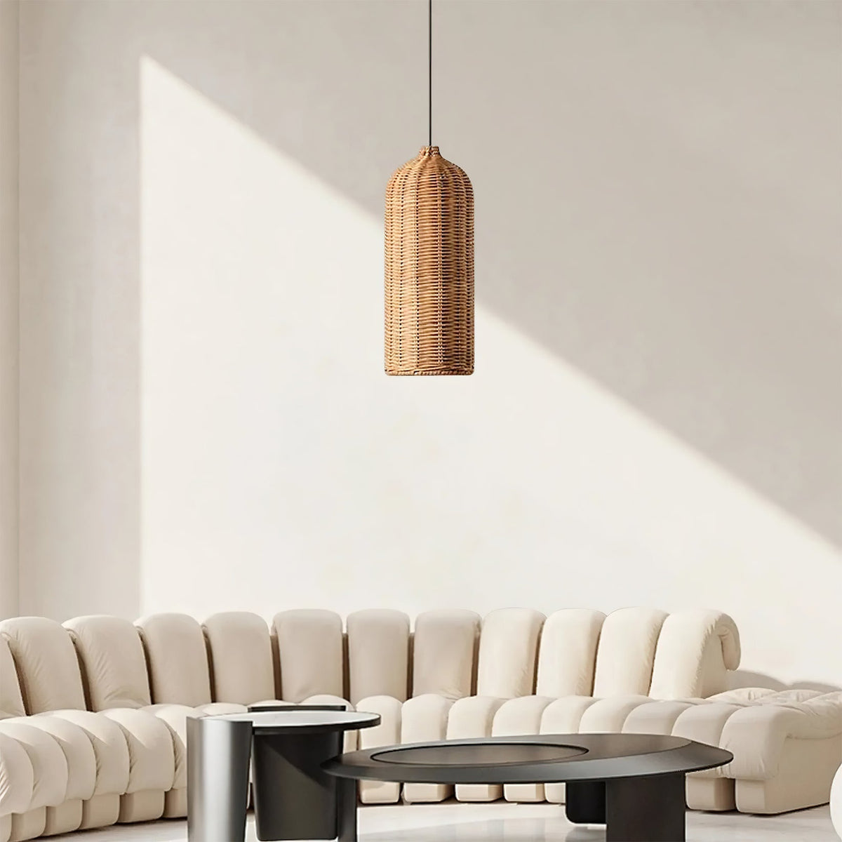 Orelivelia hanglamp